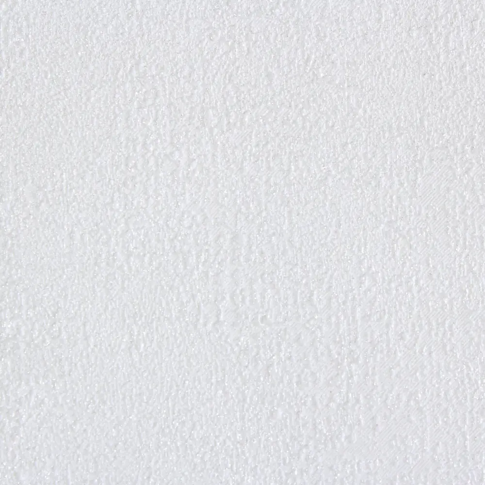 Обои флизелиновые Ornamy Eclipse серые 1.06 м 1128-11 STLM-2061747 - Вид №2