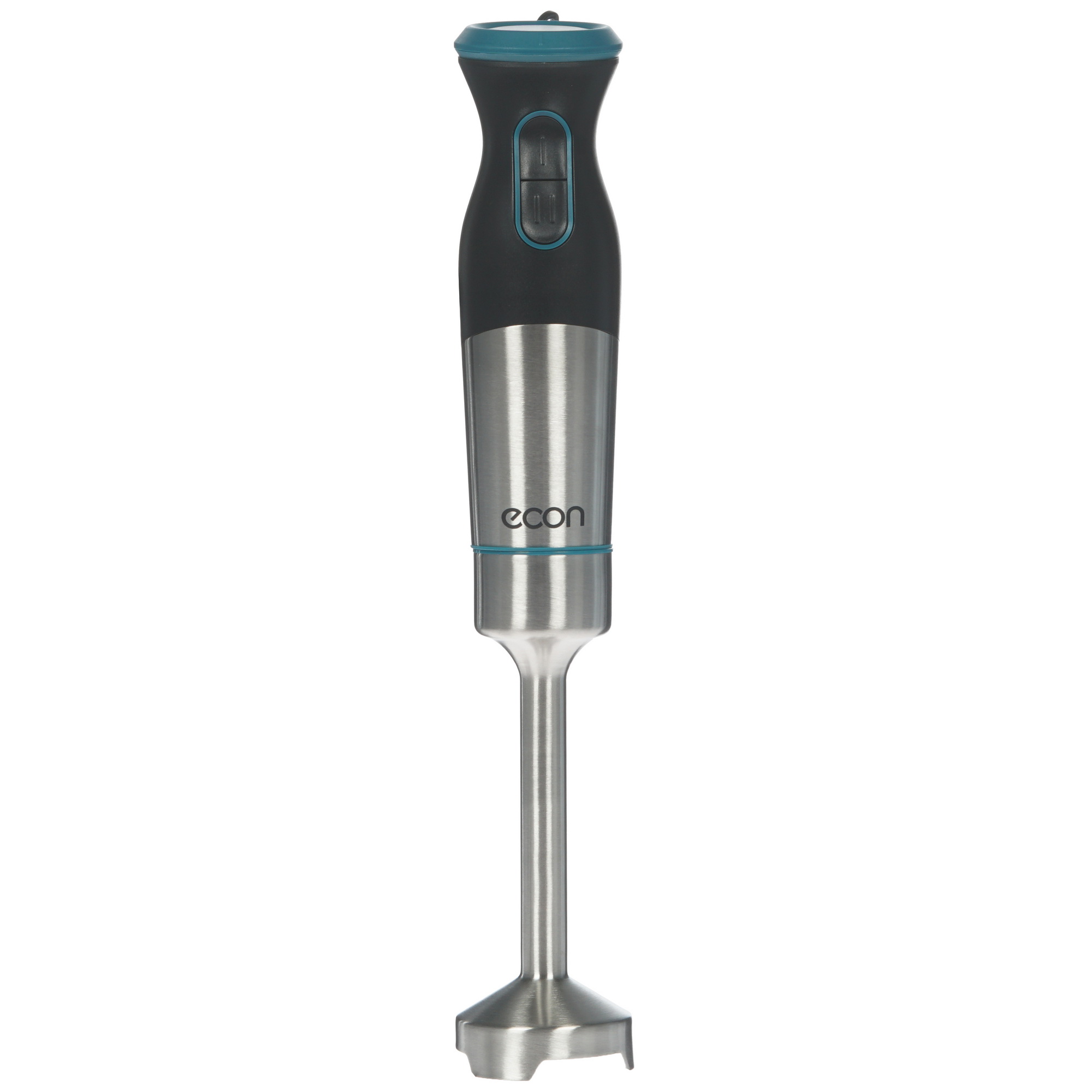 8151312 Блендер погружной ECON ECO-434HB черный STDN-0066817 - Вид №2