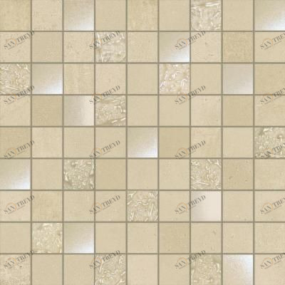 Advance Mosaico Sand 31.6х31.6 Ibero sun-id-308251