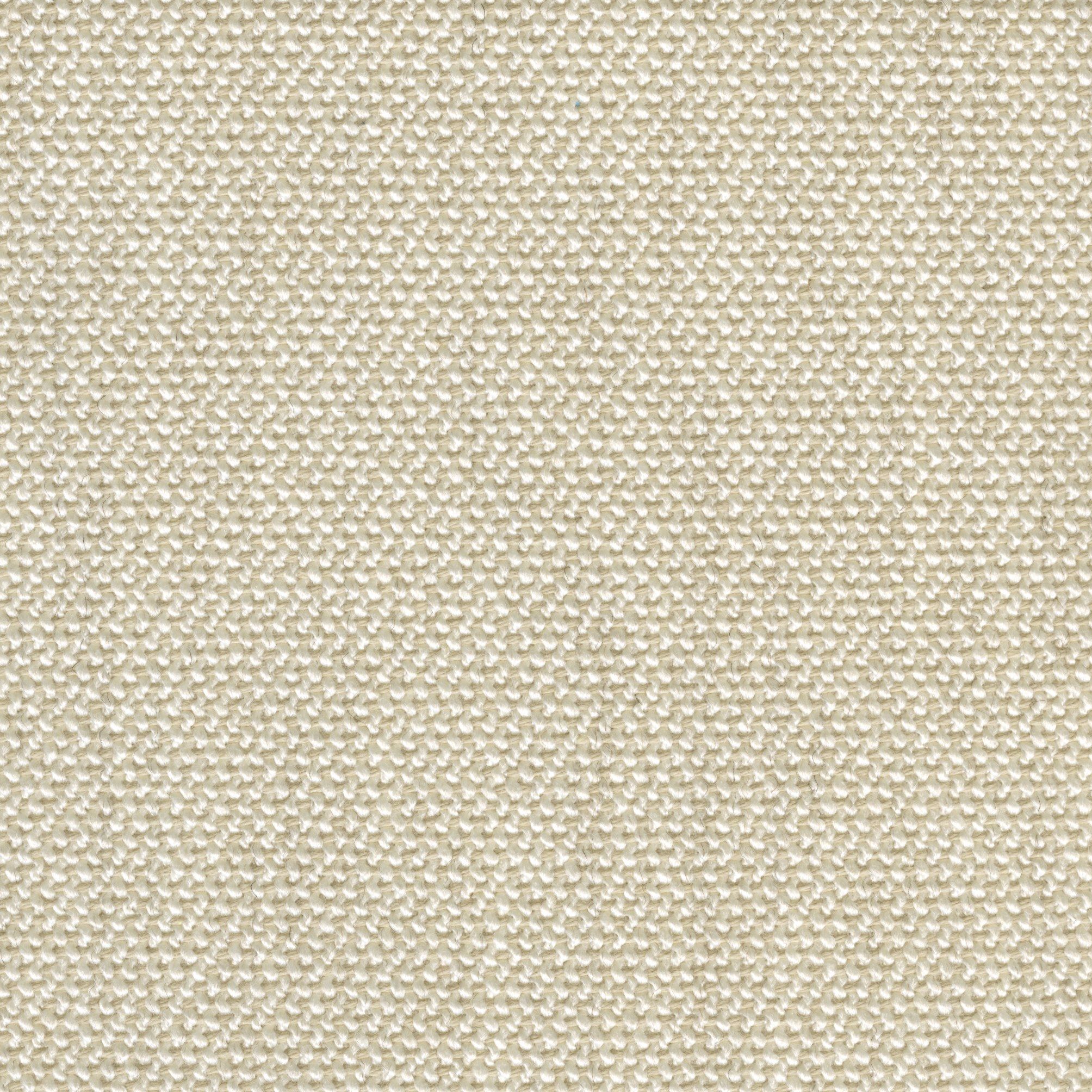 Мягкое кожаное или тканевое кресло для салазок Casamania & Horm ARCH-00145040 - Вид №123