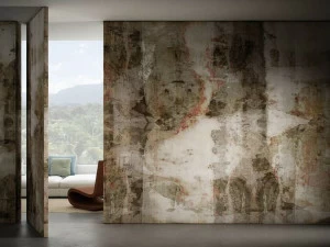 GLAMORA Моющиеся виниловые обои Stones