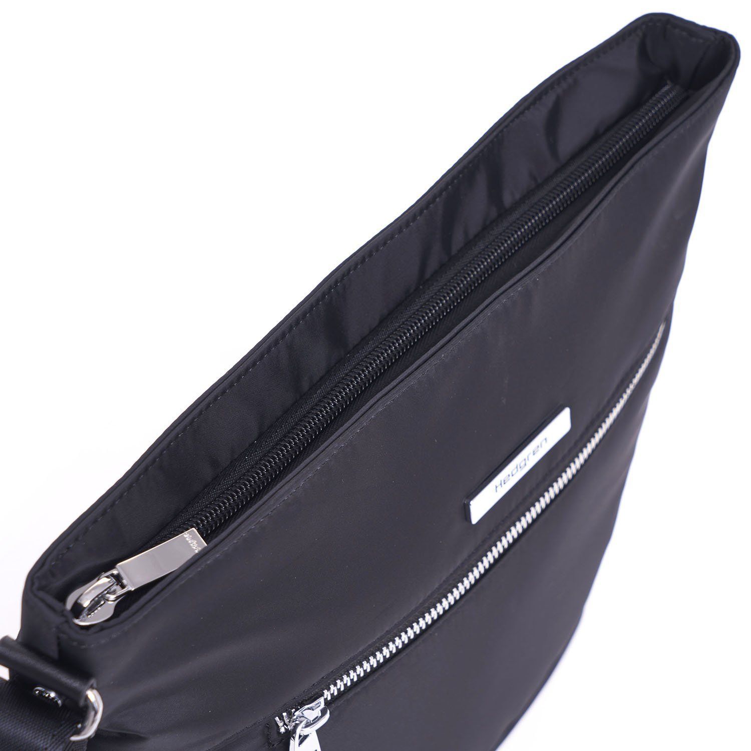 HAUR09/134-02 Сумка HAUR09 Crossover Source RFID Hedgren Aura - Вид №2