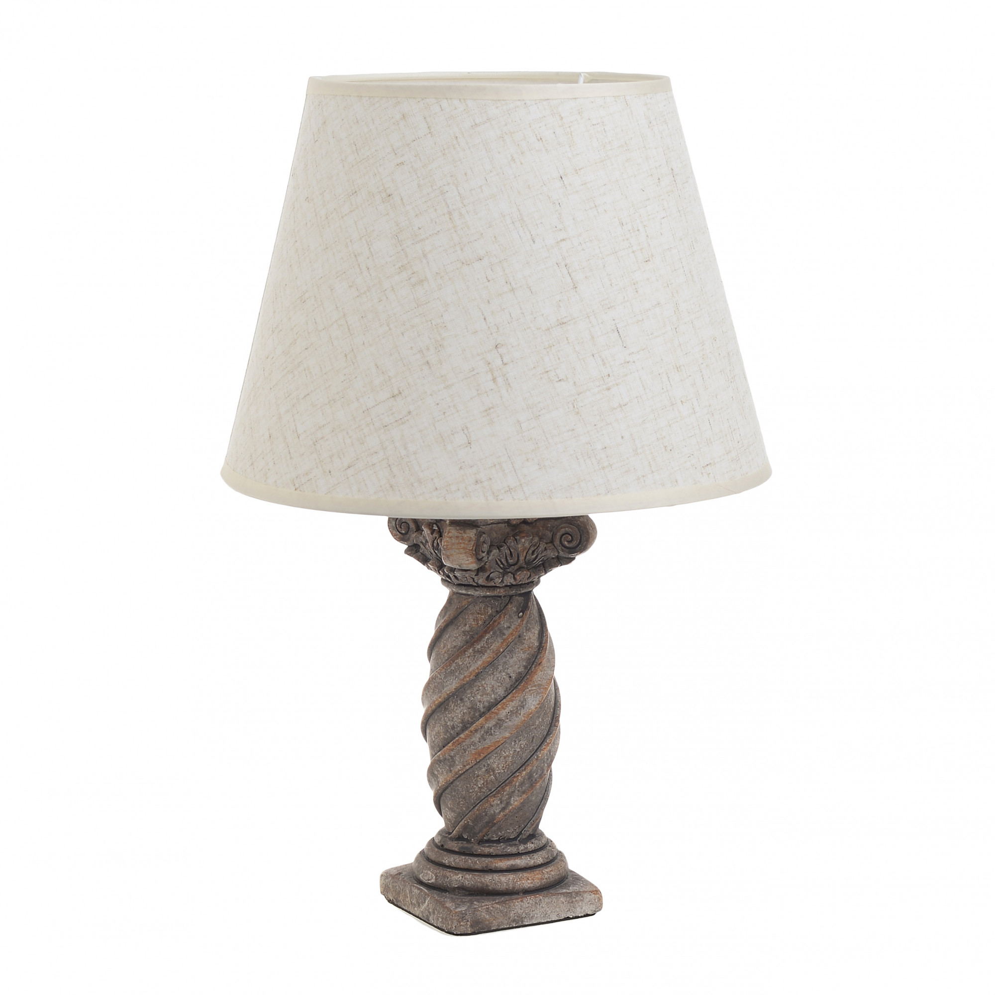 3815414.0008 ЛАМПА НАСТОЛЬНАЯ TO4ROOMS 