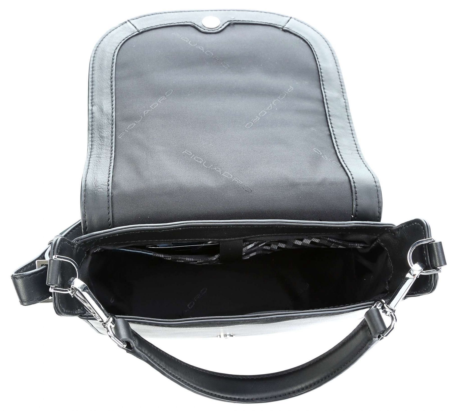 BD4328MU/N2 Сумка Piquadro Muse - Вид №5