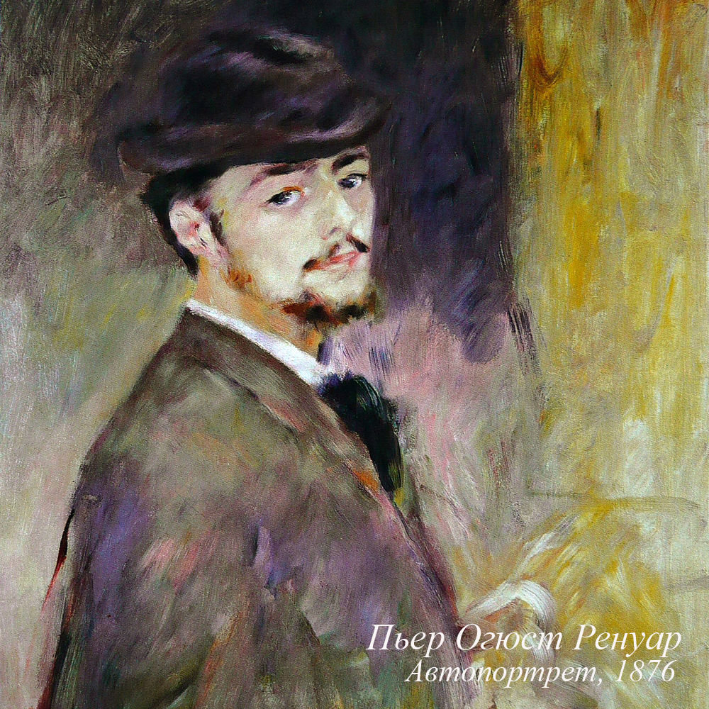 4115105 Кресло «Летний пейзаж» Object Desire  - Вид №8