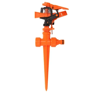 Разбрызгиватель Sturm 3015-19-01 7 м 1 режим