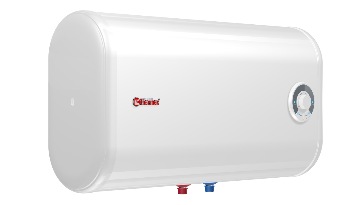 9162924 Водонагреватель Thermex Ceramik 50 H STDN-0031389