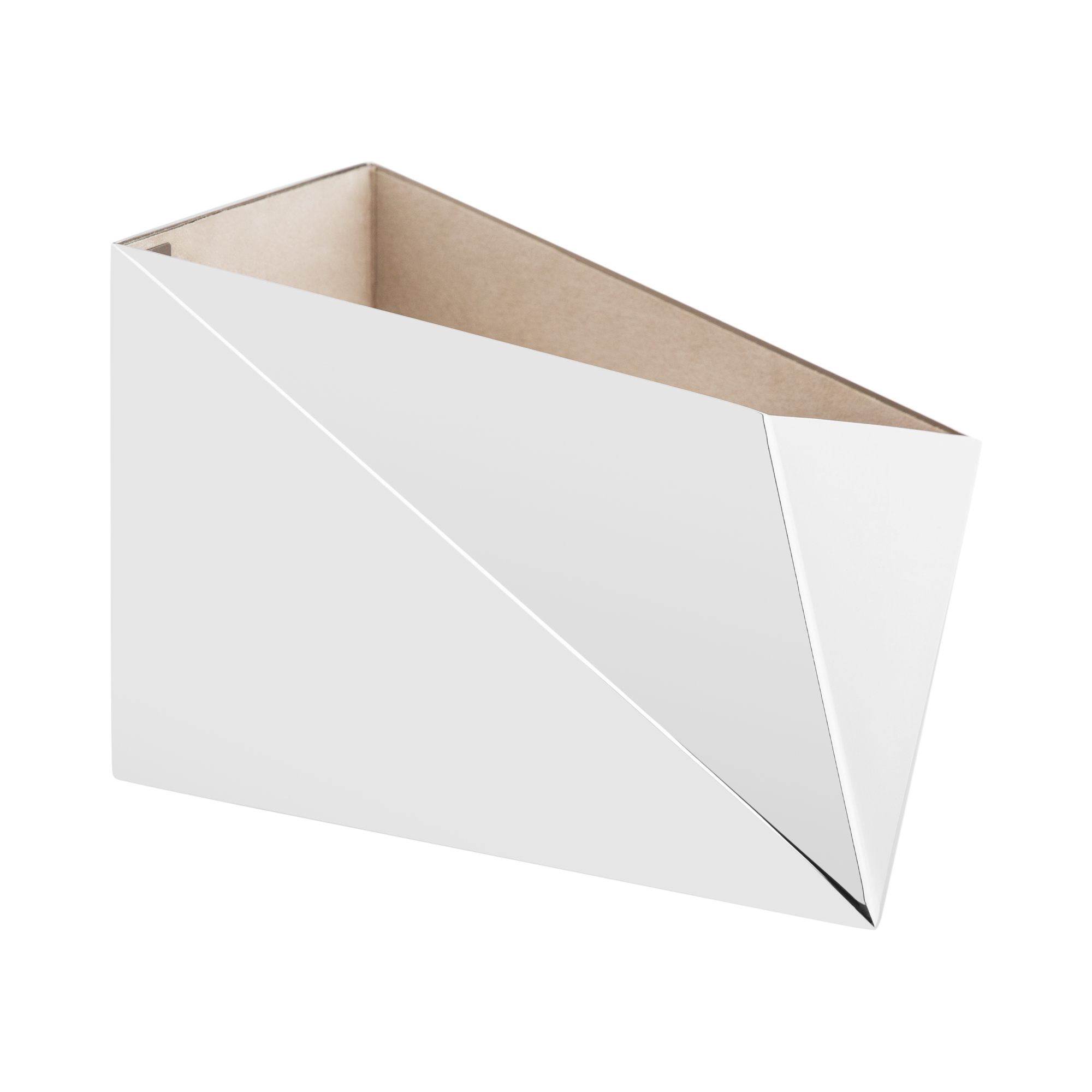 Ваза / VASE  NUOVO 2 Rugiano sun-id-373594 - Вид №1