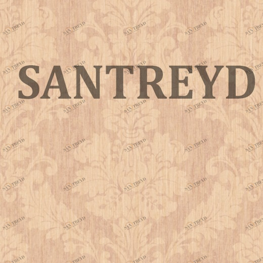 CL60309 Обои Seabrook Claybourne