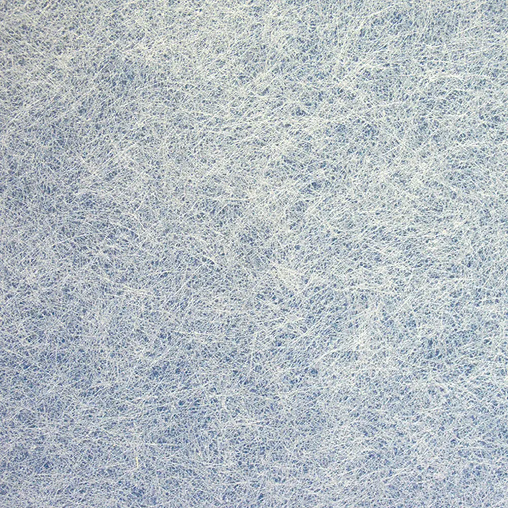 Стеклообои Profitex 1x10 м 40 г STLM-2021278 - Вид №1