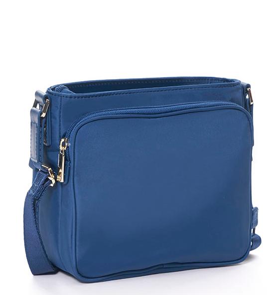 HCHM03S/105 Сумка HCHM03S Crossover Magic S Hedgren Charm  - Вид №1