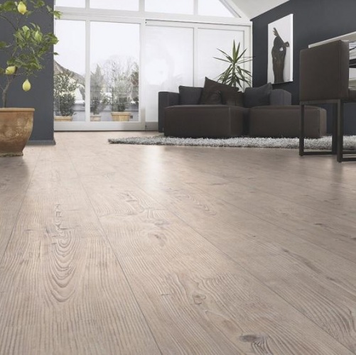 Ламинат Kaindl Каштан Сора 34023 AТ 2600100536 - Вид №7