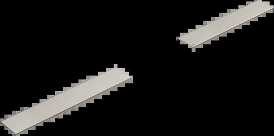 Обложка 67053 239 Gessi Shower g ПОЧИЩЕННАЯ ЩЕТКОЙ СТАЛЬ