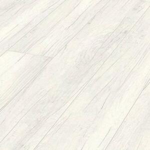 Ламинат Meister Дуб Белый Непрозрачный