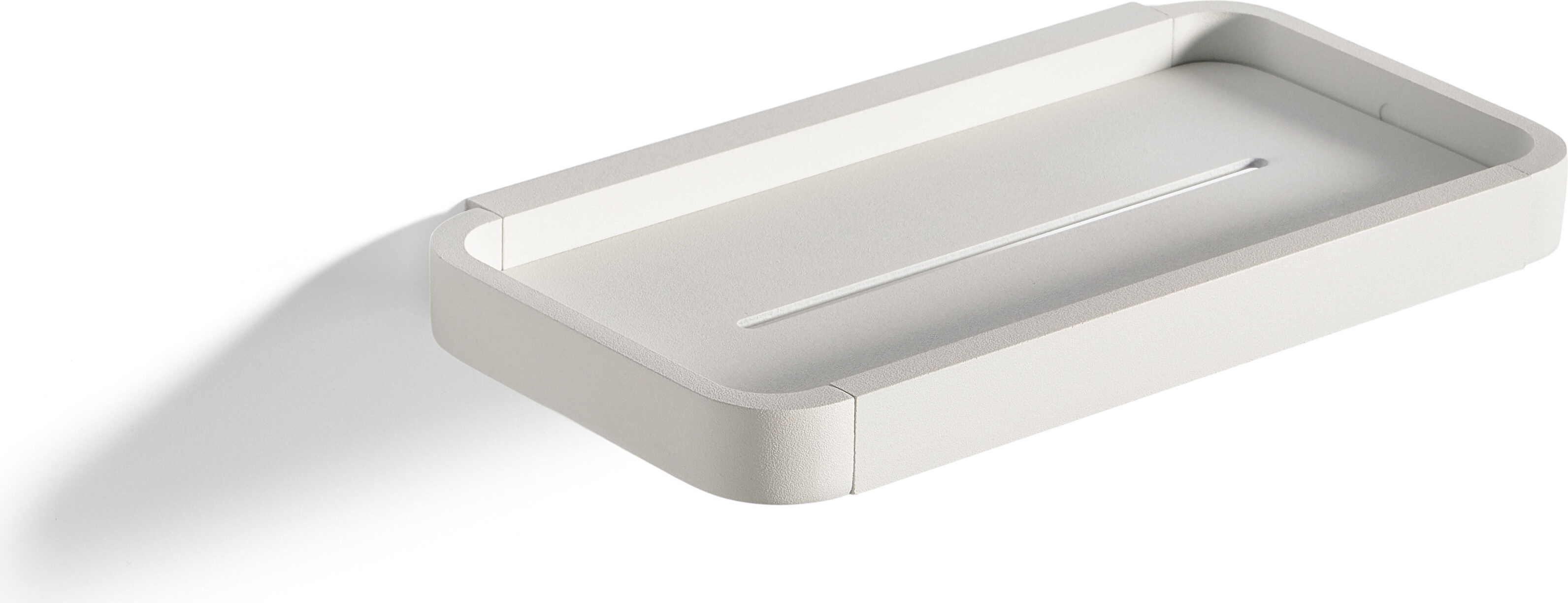 rimbrusehylde душевая полка Zone Denmark Rim - Вид №8