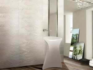 CERAMICHE BRENNERO Керамическое покрытие Touch