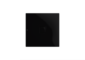 Душевой поддон KALDEWEI Сталь эмалированная 790-1 178 черный