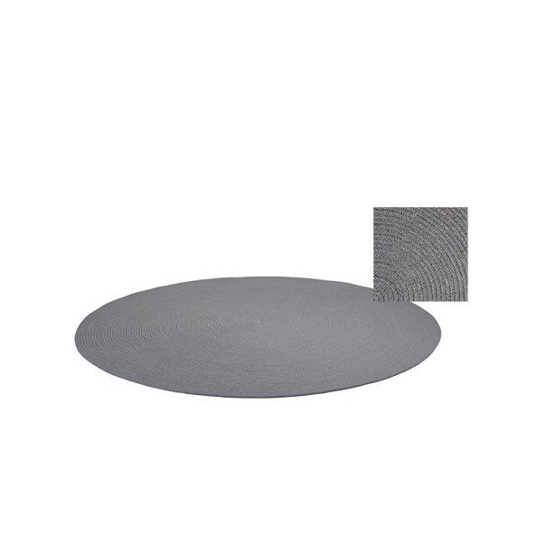 062143 Ковер Rugs Expormim  - Вид №3