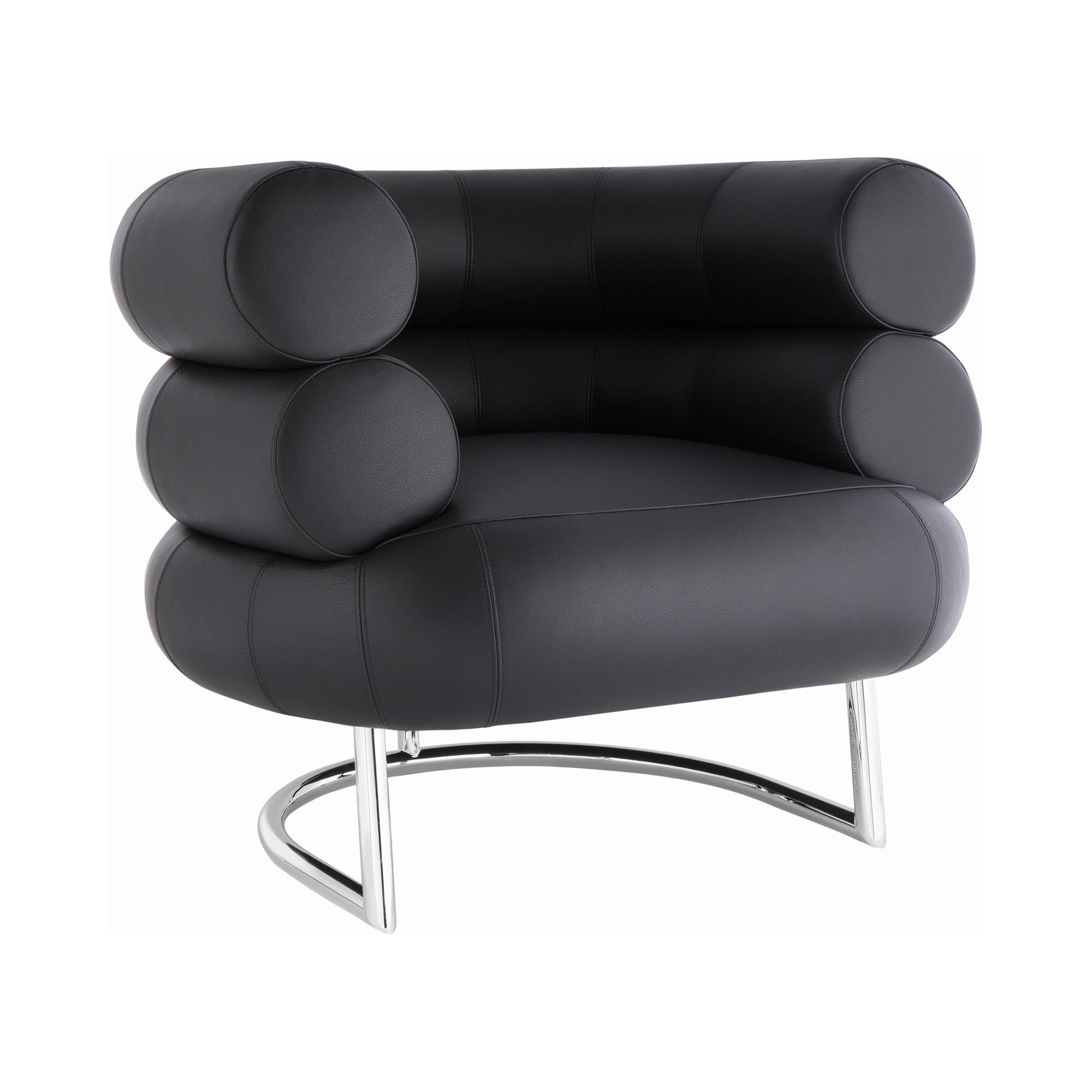 Кресло / Bibendum Classicon sun-id-375364 - Вид №1