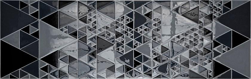 VETROVIVO Декоративная стеклянная панель Trix 7001/5001 - Вид №5