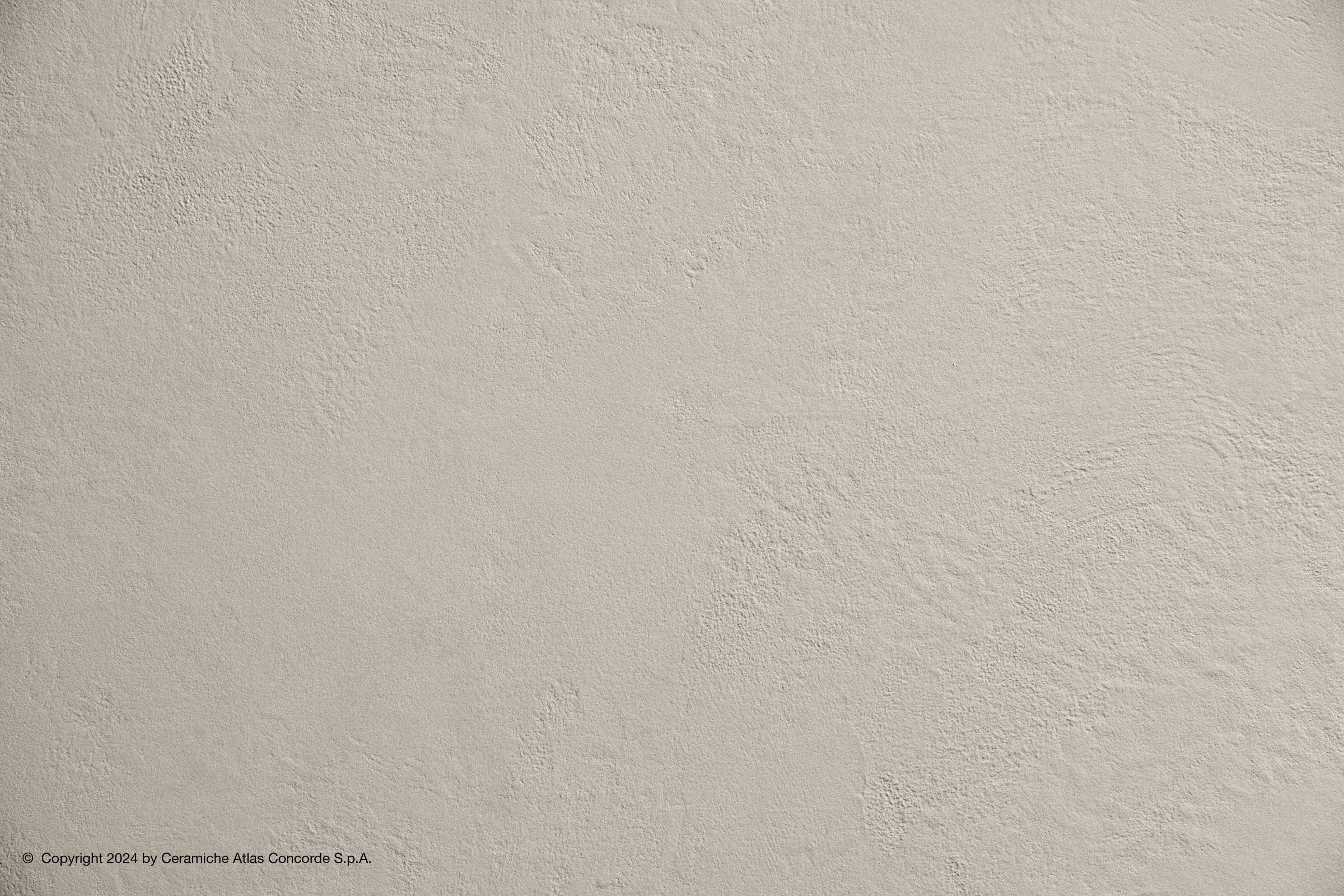 Керамогранит с цементным эффектом Atlas Concorde Boost Expression ARCH-00047016 - Вид №13