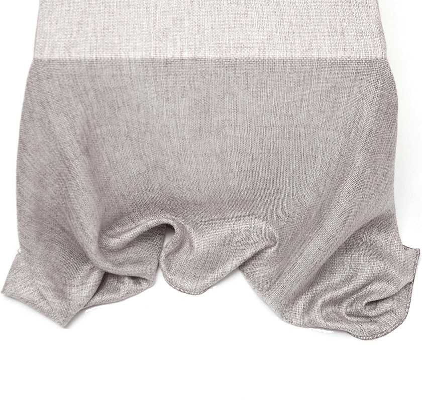 Equipo DRT Однотонная ткань для штор City inspire sun-id-1357629 - Вид №1