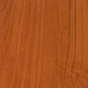Панель МДФ Профиль-лайн Вишня 2600х238х6мм