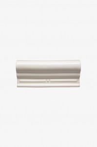 ACRL31 Полоса архива и направляющая Dot A 2 1/2 "x 6" Waterworks