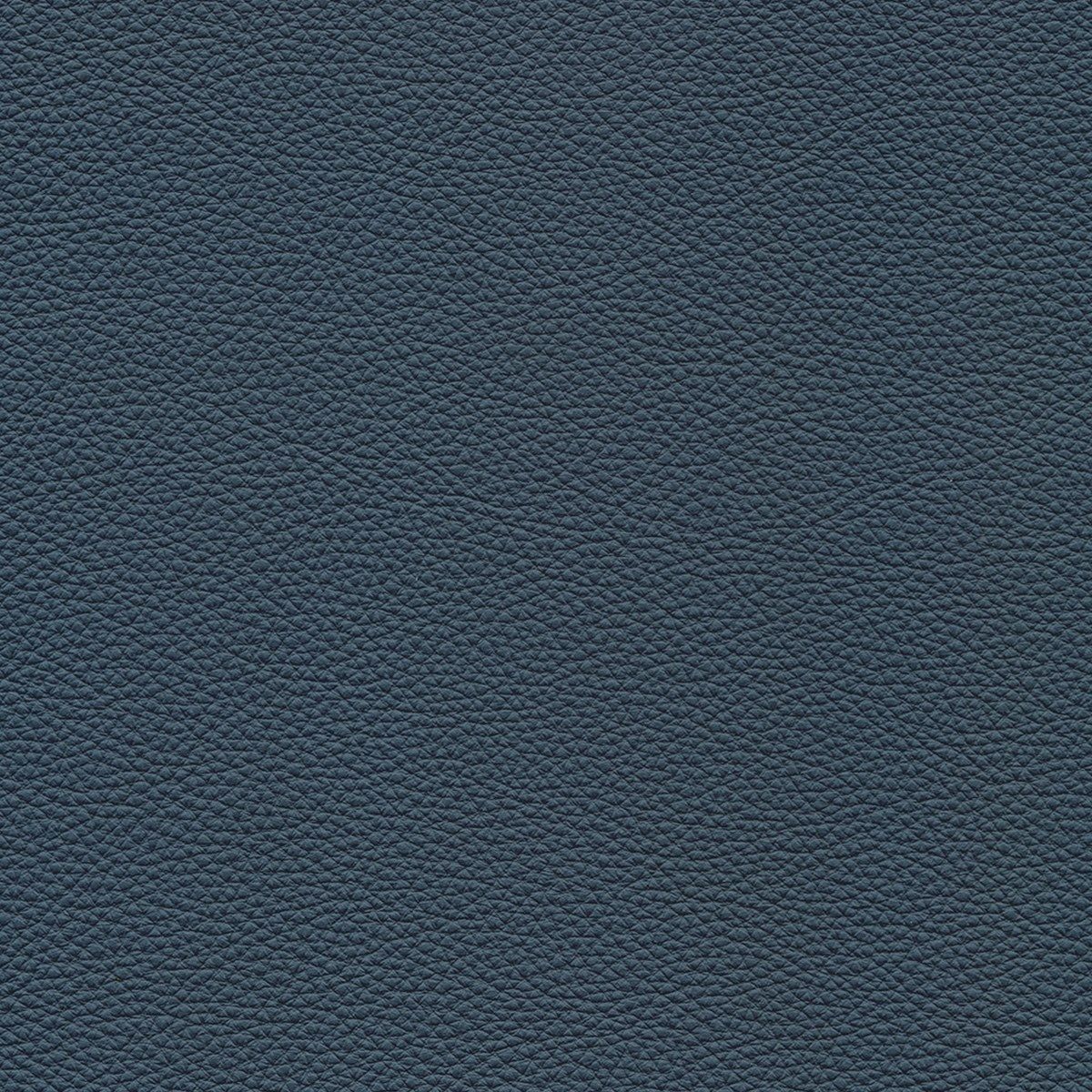 Регулируемый по высоте кожаный высокий стул Poltrona Frau ARCH-00092695 - Вид №77