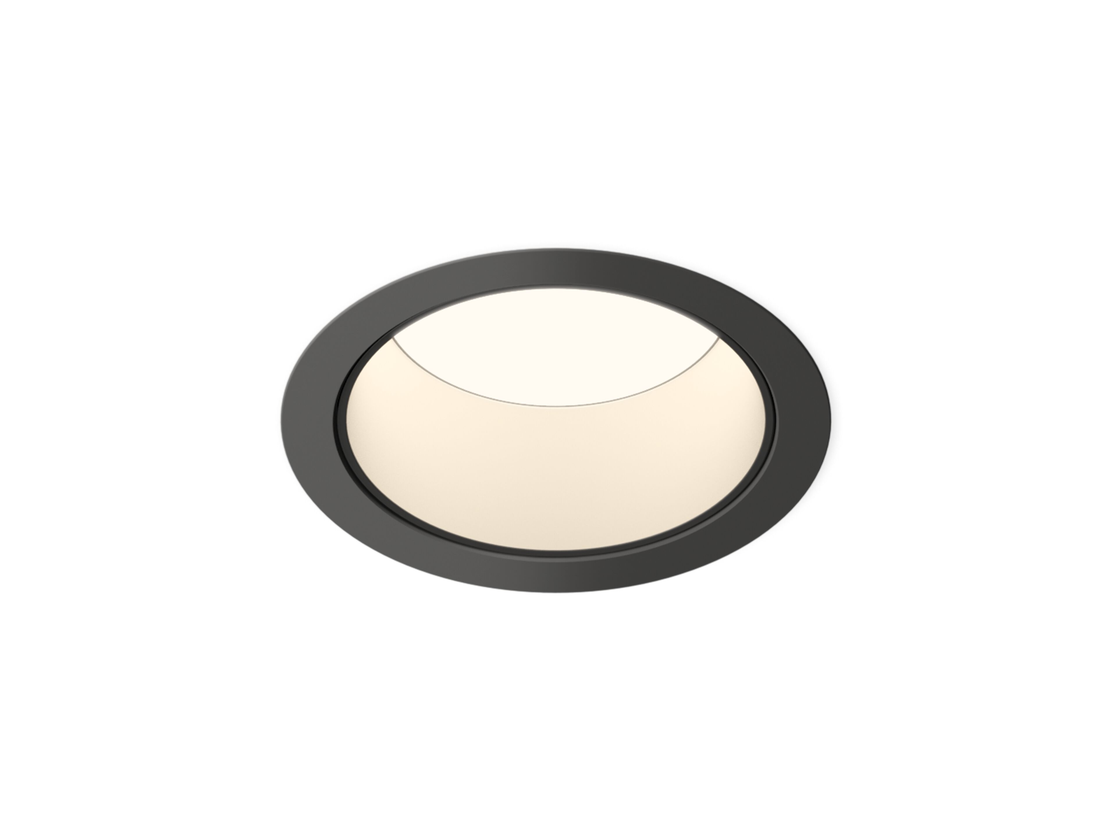 Утопленный светодиодный прожектор Vibia Bind Solo ARCH-00000454 - Вид №2