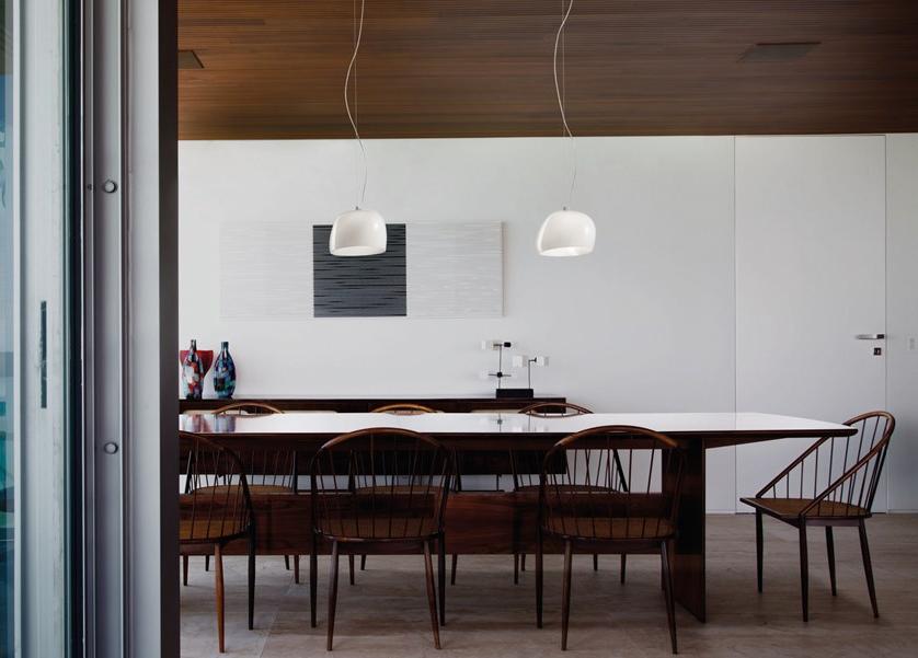 Vetreria Vistosi Подвесной светильник из стекла Surface sun-id-1472491 - Вид №1