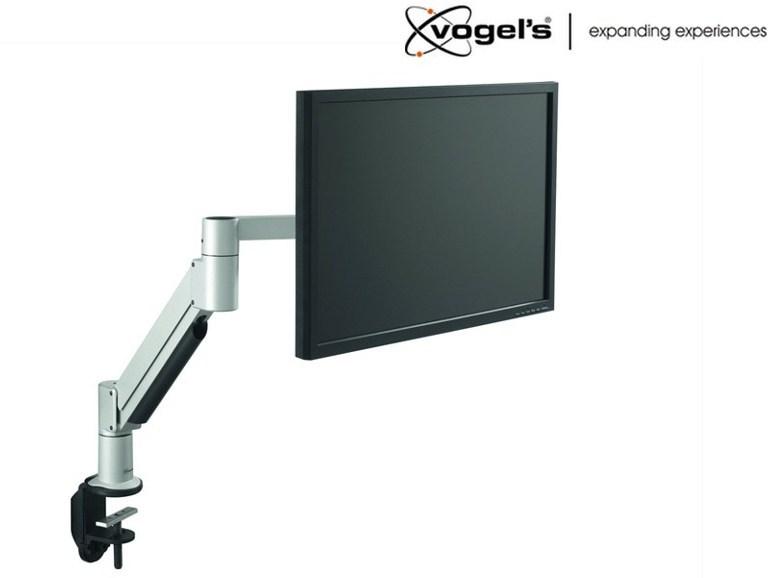 Vogel's - Exhibo Настольный монитор / подставка под телевизор sun-id-1473949 - Вид №1