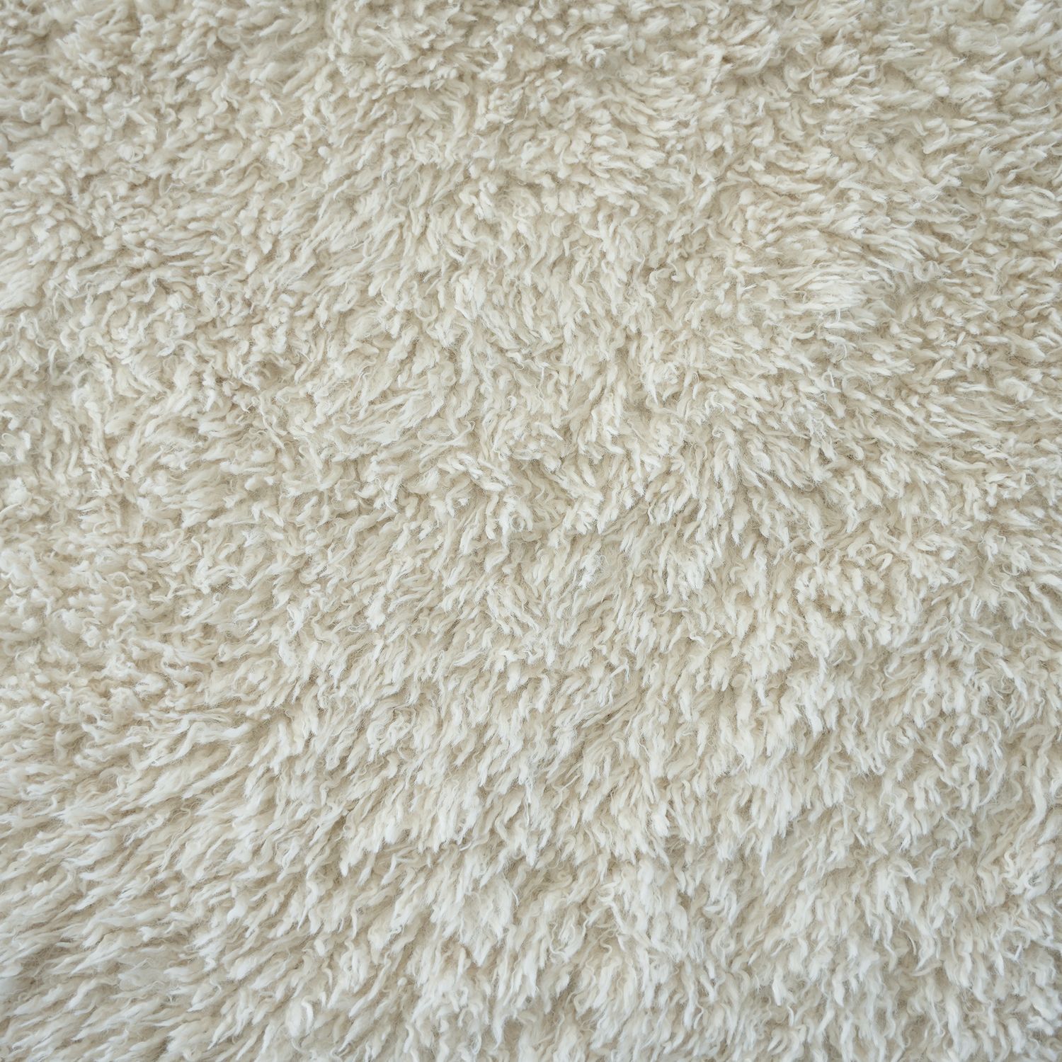 Полиэстер сплошной цвет ткани Casamance Sami ARCH-00040605 - Вид №3