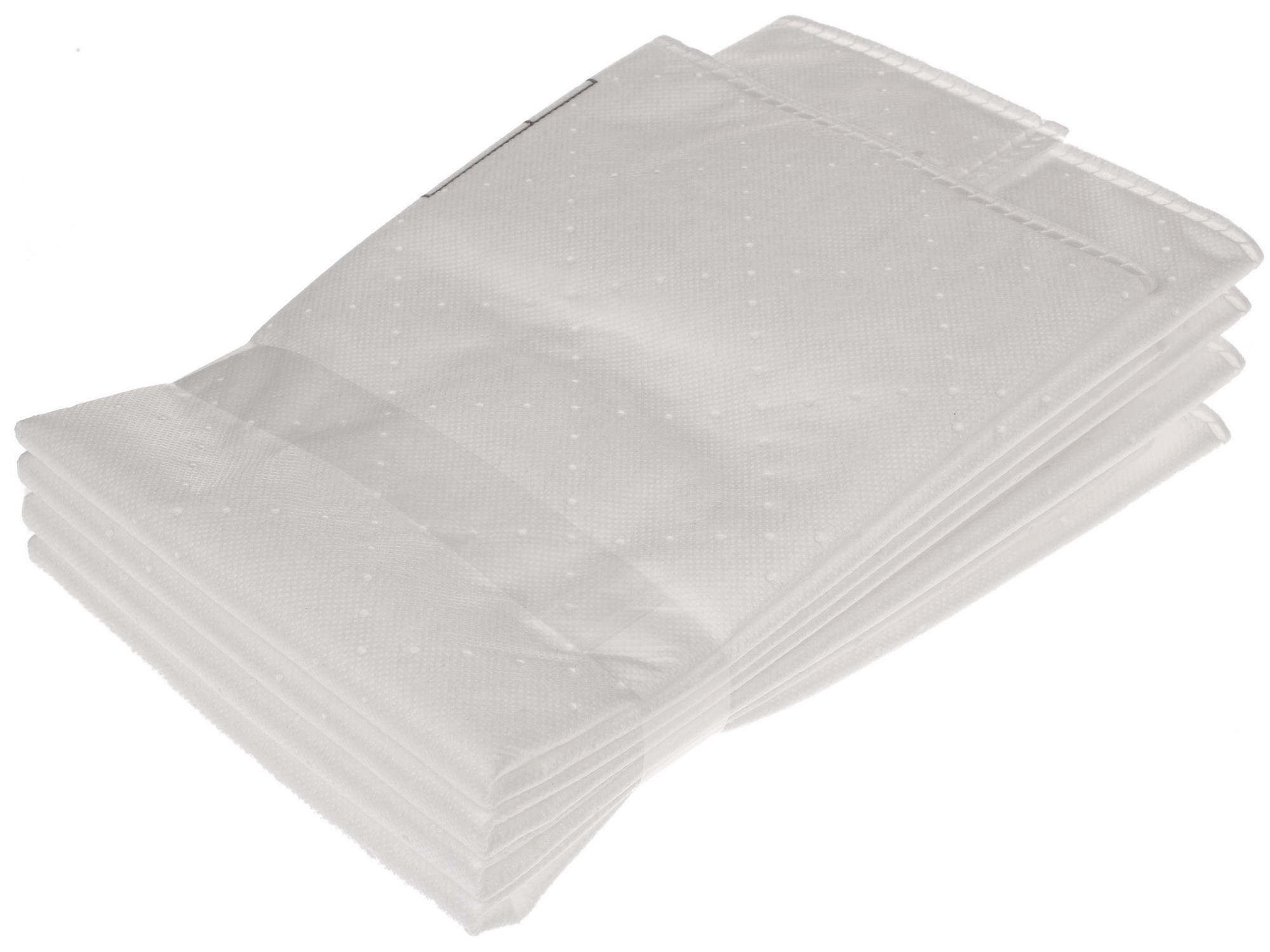 Мешки Karcher 2.863-006.0 1078252 STDN-0109141 - Вид №2