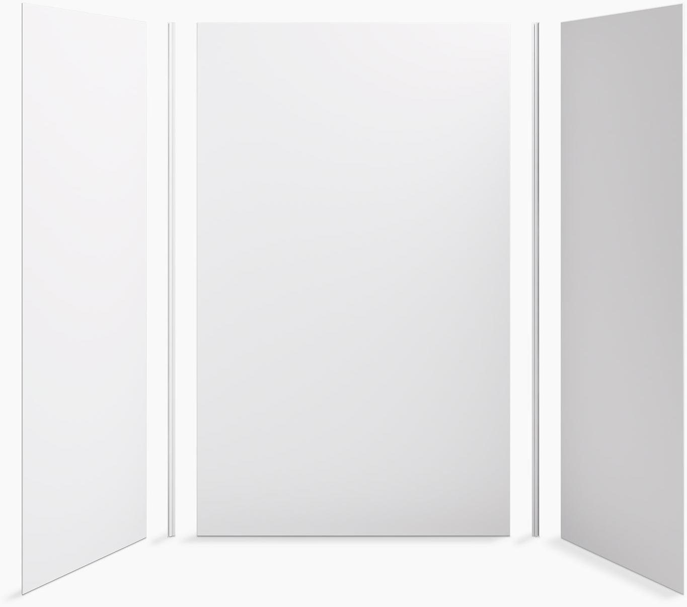 KOHLER  K-97616-7NY  - Вид №1