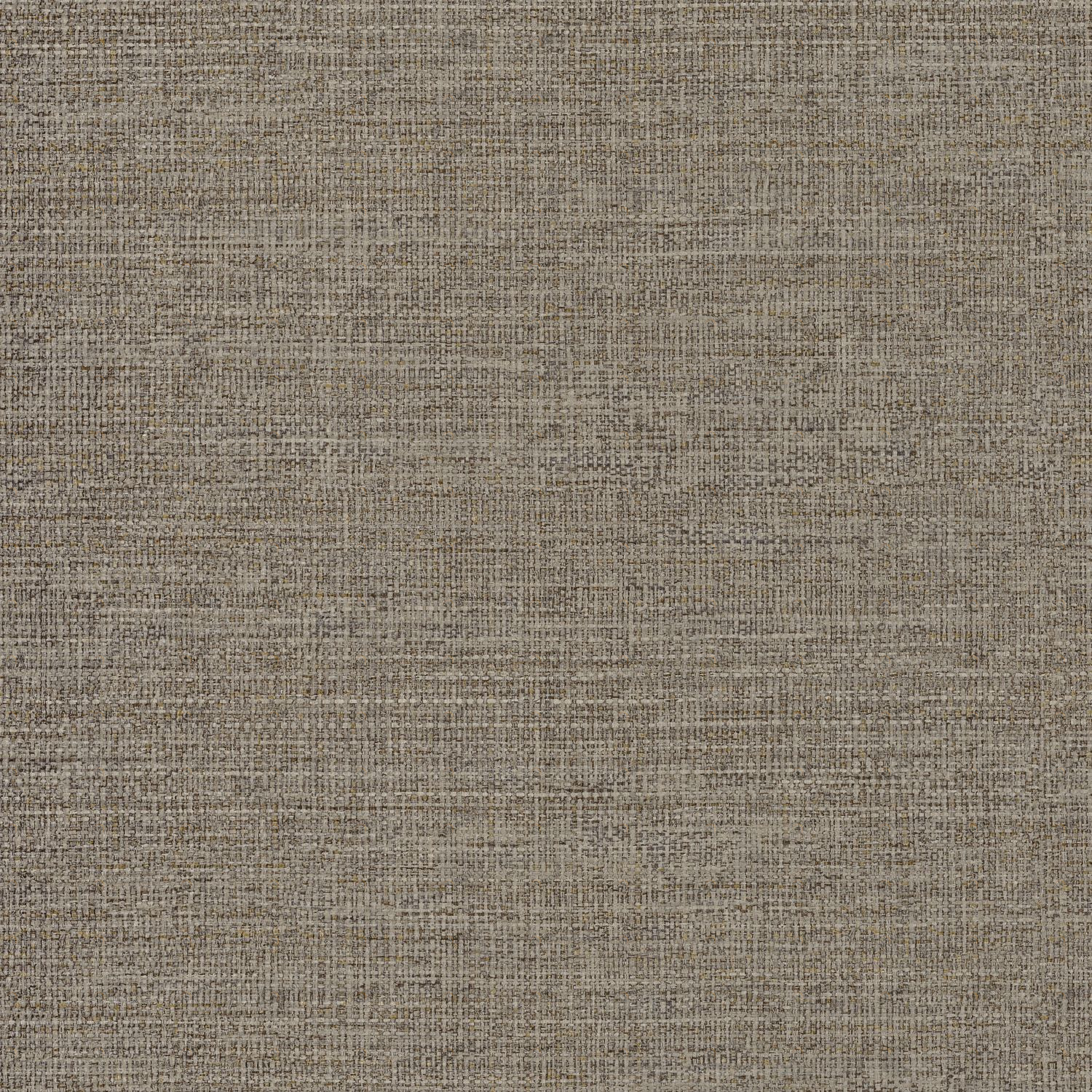 Рулон обоев CASAMANCE 74250508 Основа нетканый винил RIO MADEIRA