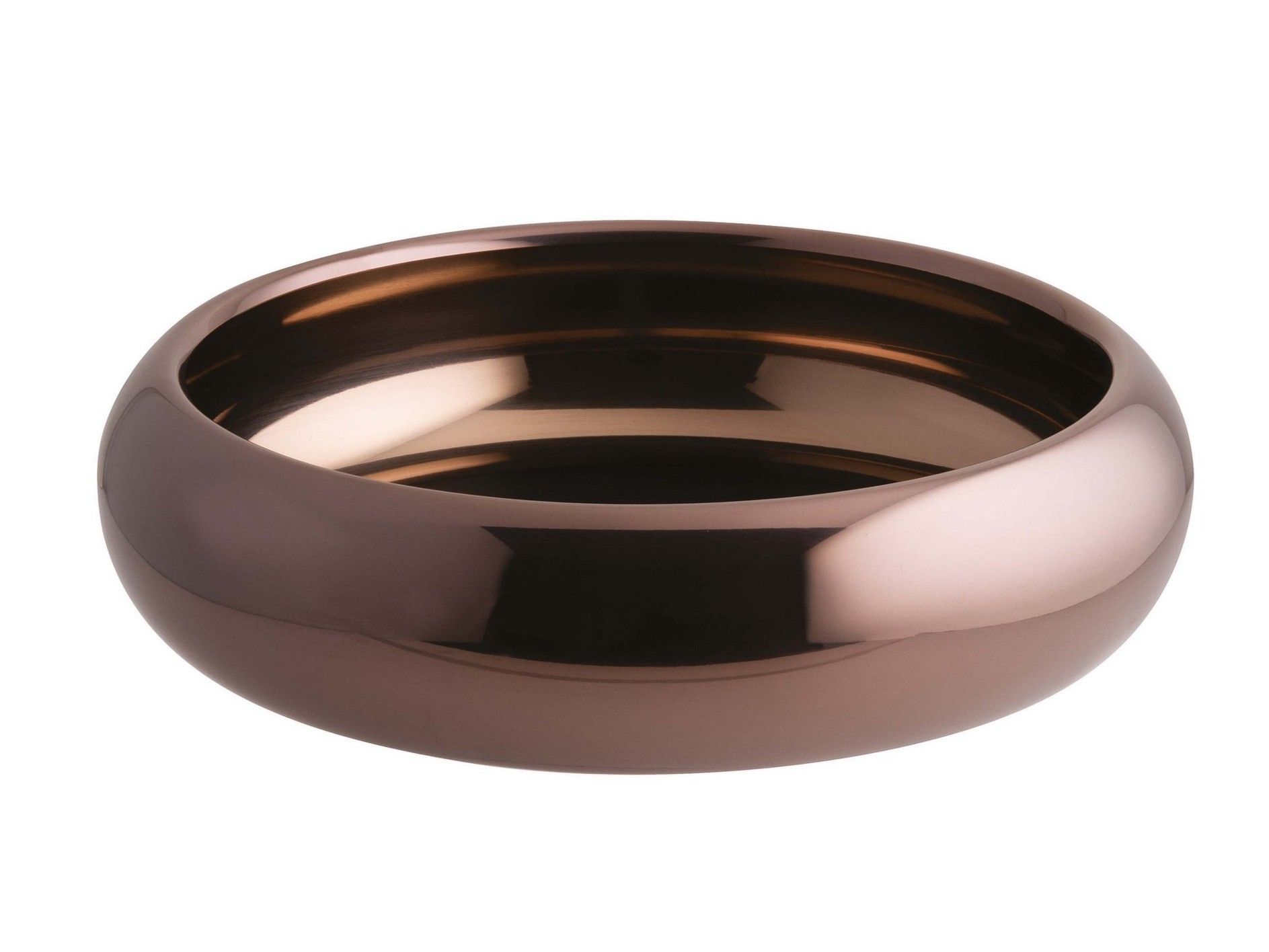 Опорожнениенержавеющая сталь Sambonet Sphera ARCH-00139862 - Вид №16