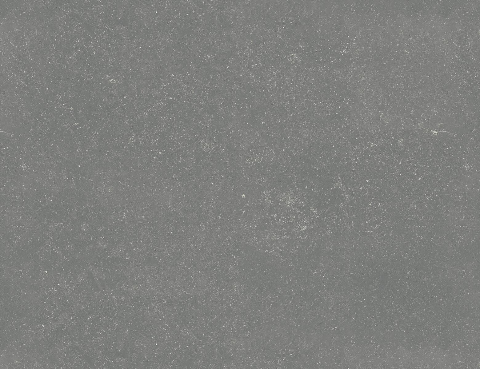 Противоскользящий виниловый пол с эффектом цемента BEAUFLOR Quintex ARCH-00058696 - Вид №3