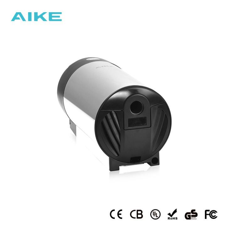 Ароматическая сушилка для рук AIKE AK2805-6_299  - Вид №4