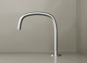 COCOON PB 11 - носик