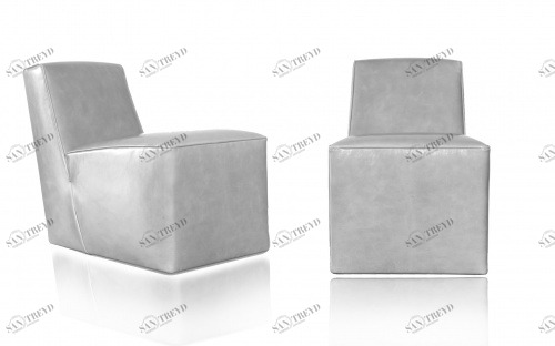 Кресло / Vienna Baby Baxter sun-id-375627