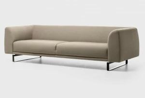 La Cividina Санный диван Tailor