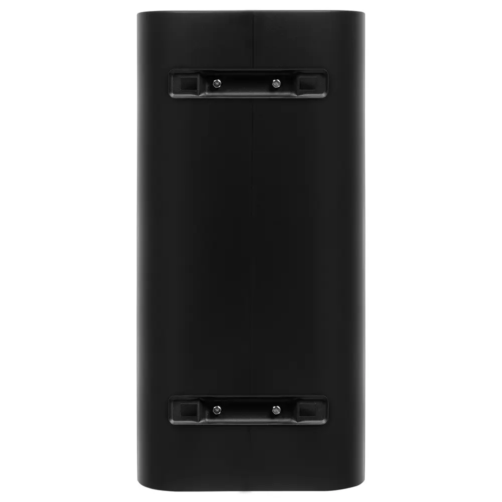 Royal Thermo RWH 50 Splendore Graf 2 — электрический водонагреватель 50 л 89359409 STLM-0800554 - Вид №3