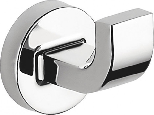 EB17 Крючок COLOMBO NORDIC Colombo Design