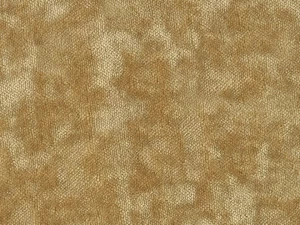 ABITEX Огнестойкая ткань Fenice 04025