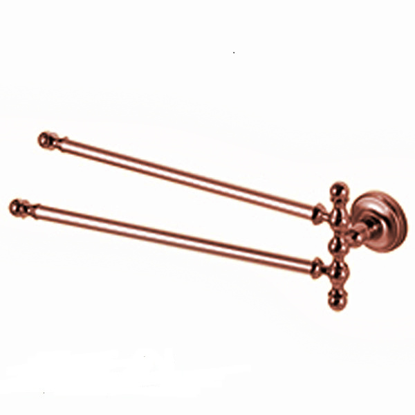 17254 Полотенцедержатель Migliore Mirella - Вид №3