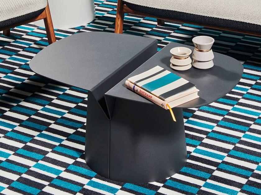 Cider Edition Модульный сервисный стол sun-id-1392326 - Вид №6