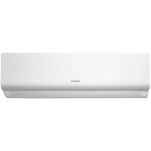 Сплит-система Legion LE-FR07RH 7K BTU охлаждение/обогрев 84601208 STLM-2106669