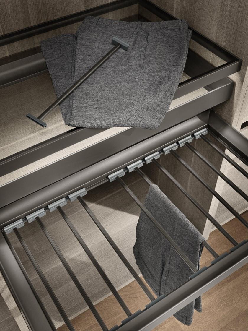 SALICE Ящики Excessories sun-id-1362638 - Вид №18