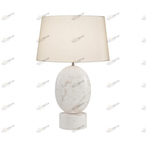 Лампа / recollections Fine art lamps sun-id-376073